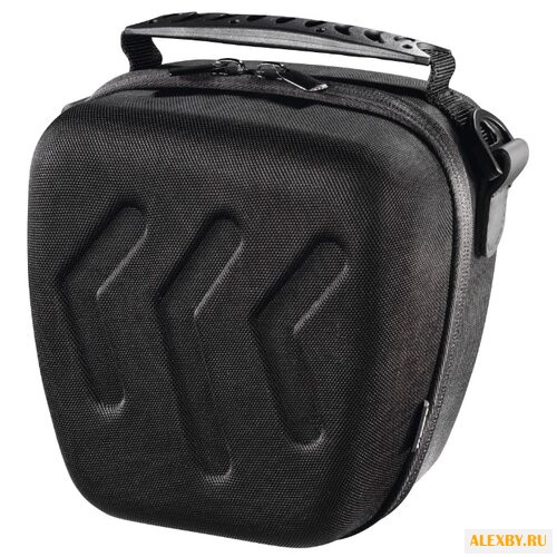 Чехол для фотокамеры HAMA