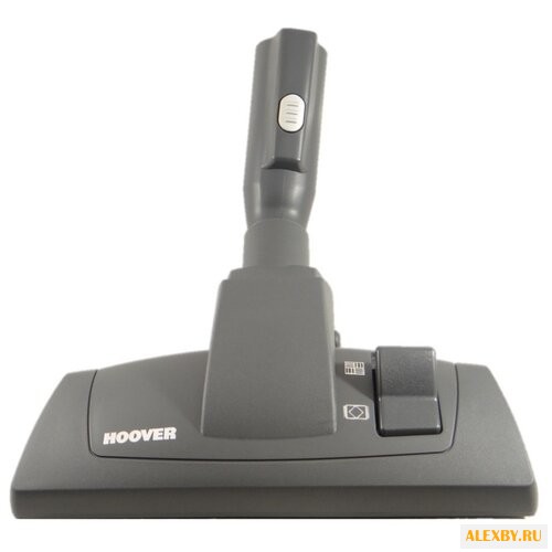 Hoover Насадка-щетка G99