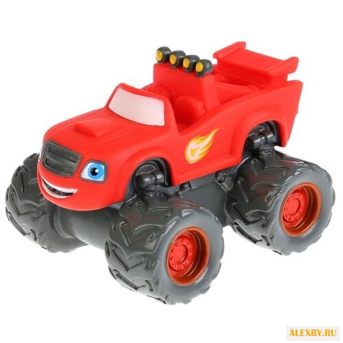 Игрушка для ванной Играем