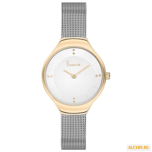 Наручные часы Freelook