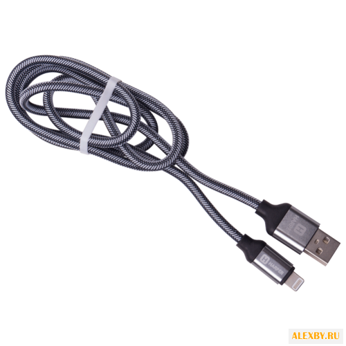 Кабель HARPER USB - Lightning