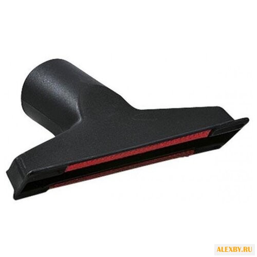 KARCHER Насадка для мягкой