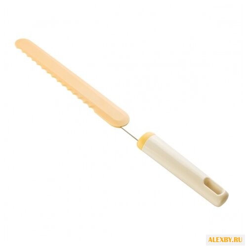 Tescoma Лопатка для растирания