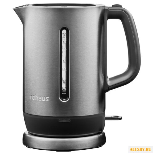 Чайник Rohaus RK810S