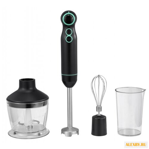 Погружной блендер STARWIND