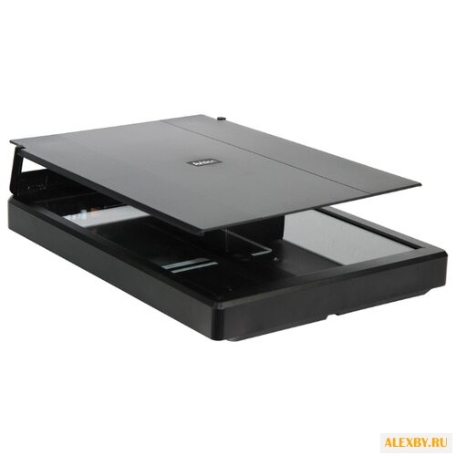 Сканер Avision FB10