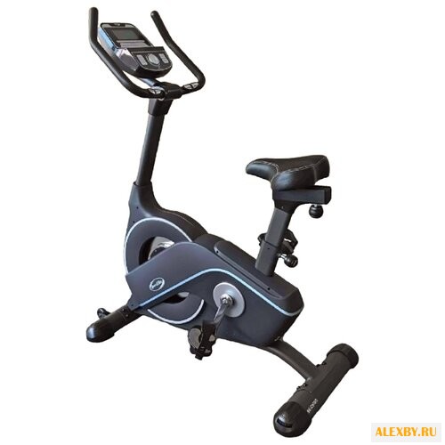 Велоэргометр Sport Elite SE-C970G