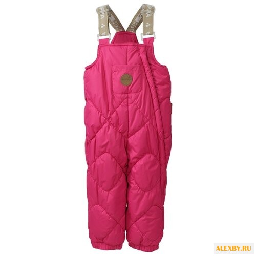 Полукомбинезон Huppa DIPA 1