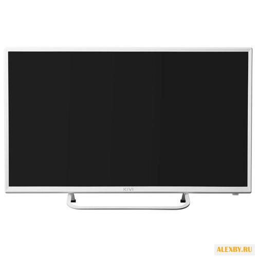 Телевизор Kivi 32FR50WR