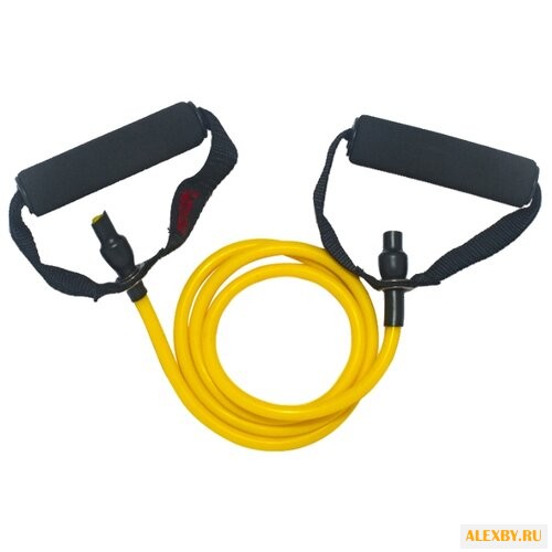 Эспандер универсальный Original