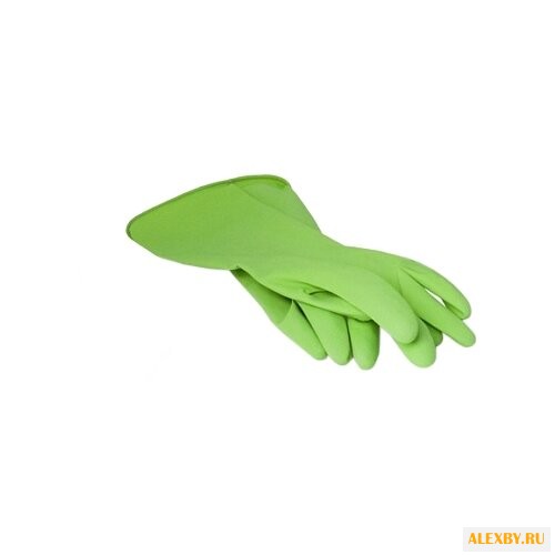 Перчатки Paterra хозяйственные