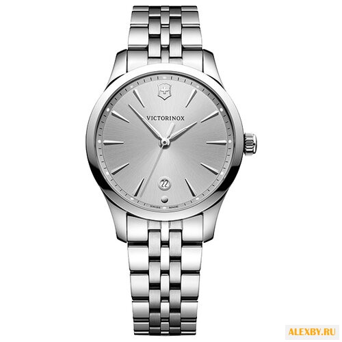 Наручные часы VICTORINOX V241828