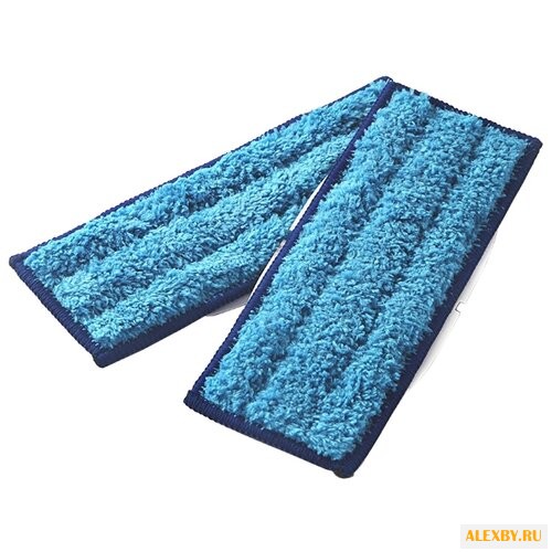 IRobot Набор салфеток 4510416