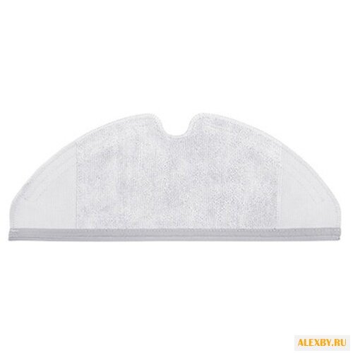 Xiaomi Сменная тканевая насадка