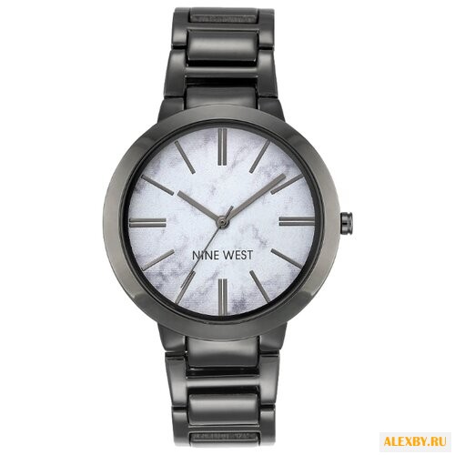 Наручные часы Nine West 1985 HLTE