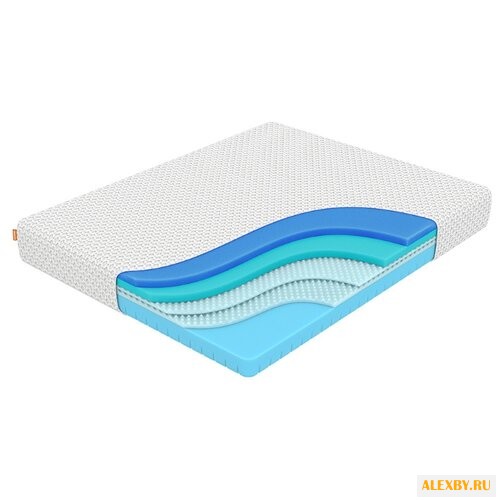 Матрас Орматек Ocean Max
