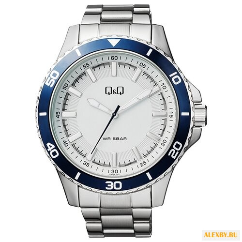 Наручные часы Q&Q QB24 J201