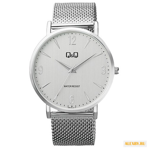 Наручные часы Q&Q QB40 J204