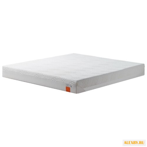 Матрас Tempur Original Supreme
