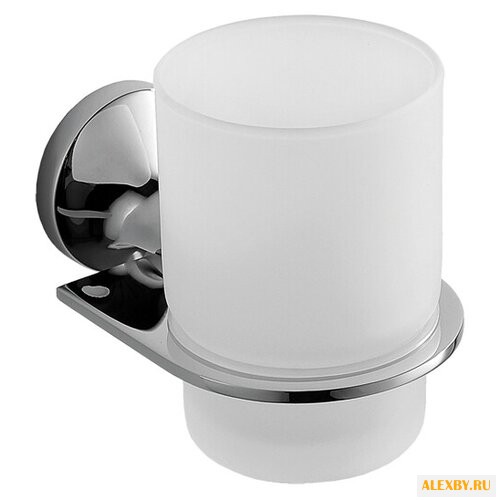 Стакан IDDIS Mirro MIRMBG1I45