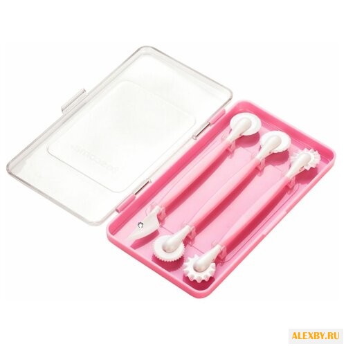 Tescoma Инструменты для