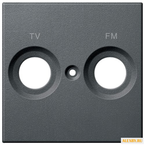 Накладка Schneider Electric