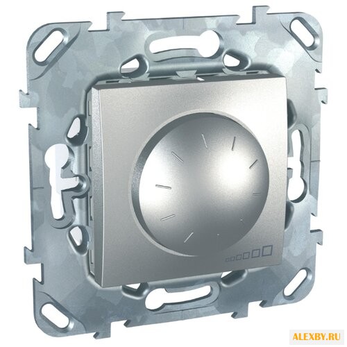 Диммер Schneider Electric