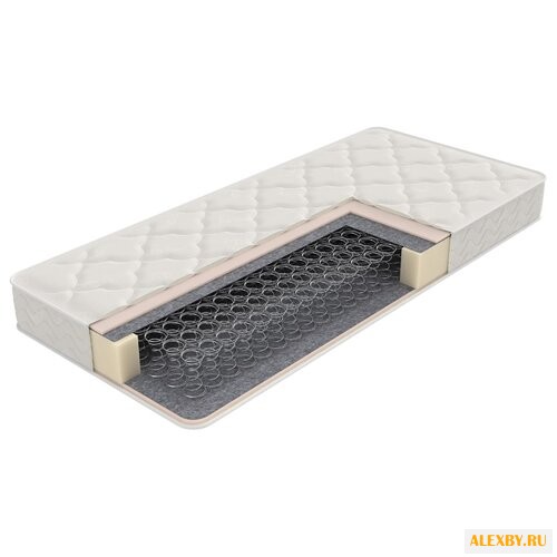 Матрас Орматек Eco Light Bonnell