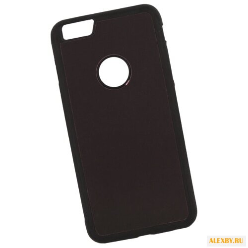 Чехол Liberty Project