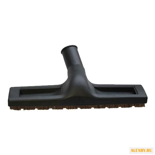 Комфортер Насадка паркетная NK-01