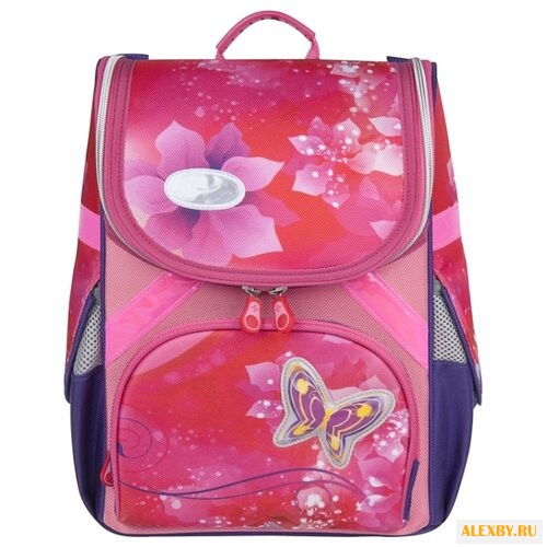 ALLIANCE for Kids Ранец
