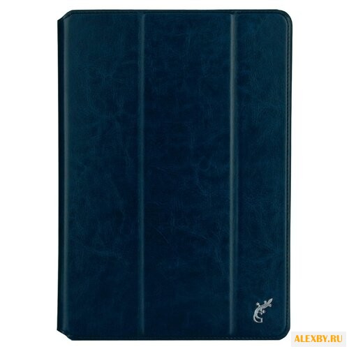 Чехол G-Case Executive для