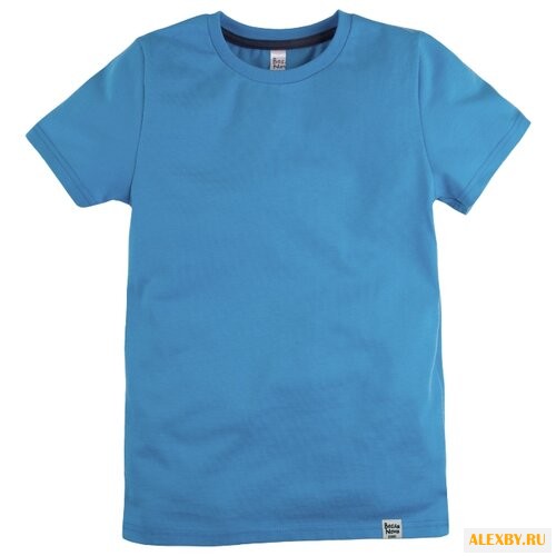 Футболка Bossa Nova