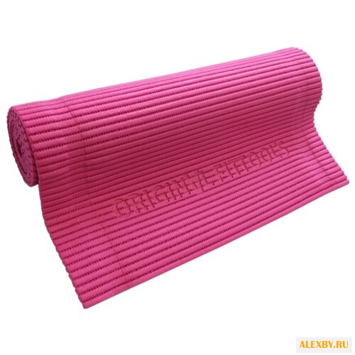 Коврик ДхШхТ 190х61х0.5 см