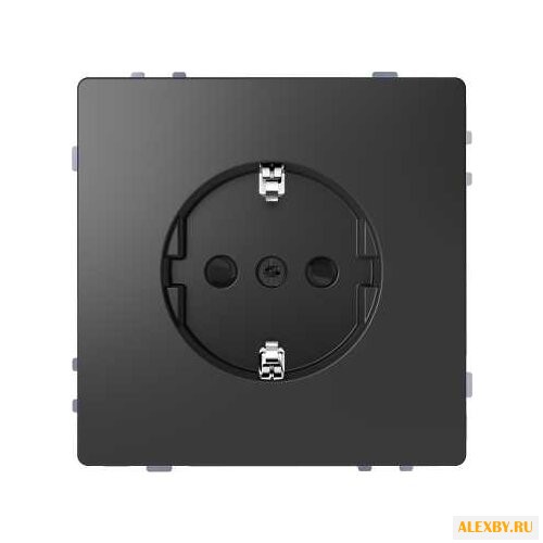 Розетка Schneider Electric