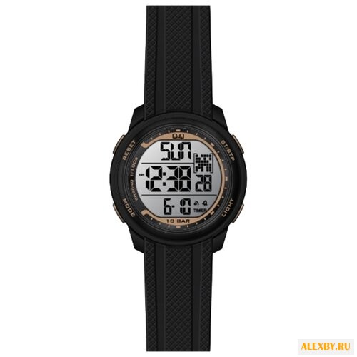 Наручные часы Q&Q M178 J803