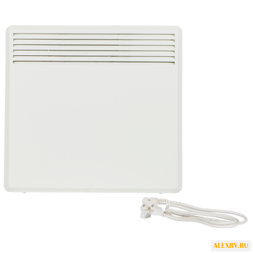 Конвектор Nobo C4N05