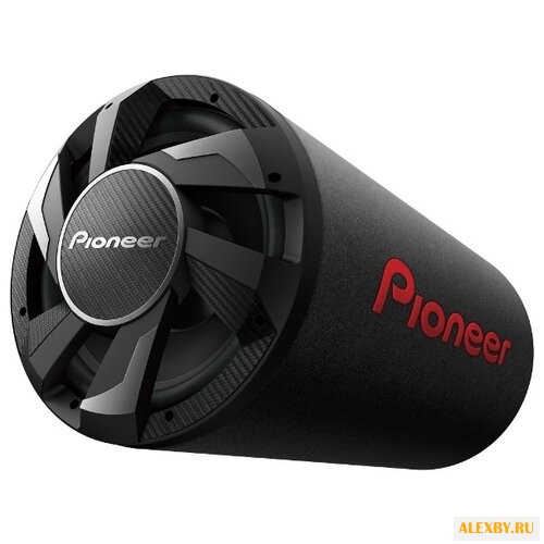 Автомобильный сабвуфер Pioneer