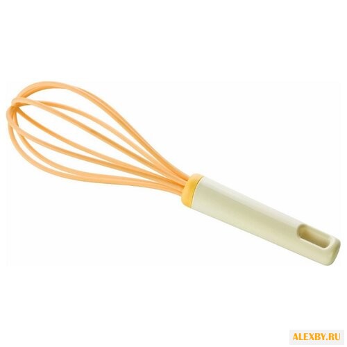 Венчик Tescoma Delicia 630050