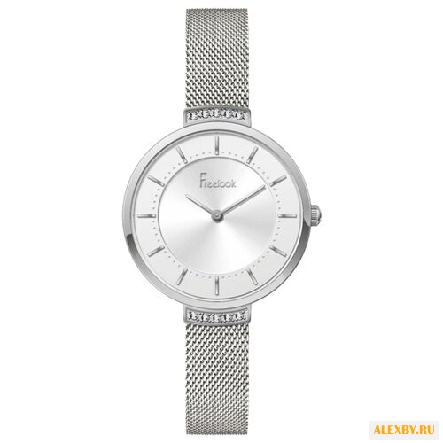 Наручные часы Freelook