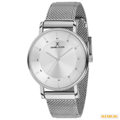 Наручные часы Daniel Klein