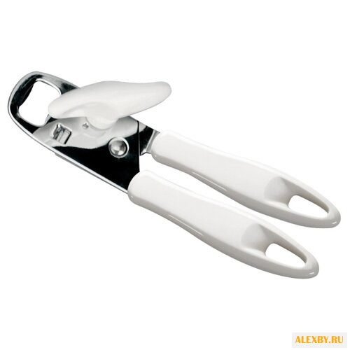 Консервный нож Tescoma Presto