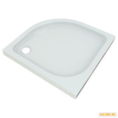 Душевой поддон Aquatek