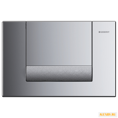Кнопка смыва GEBERIT