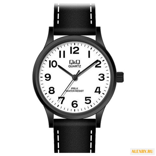 Наручные часы Q&Q C214-809
