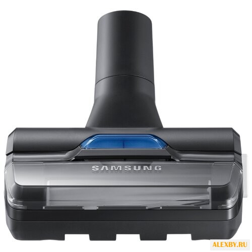 Samsung TB700 Турбощётка