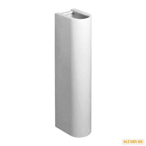 Пьедестал gala Smart 25430