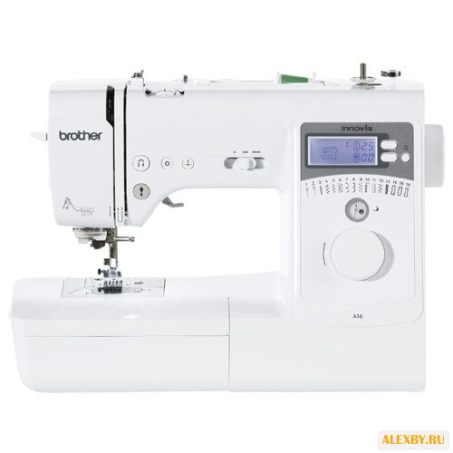 Швейная машина Brother