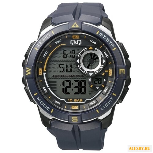 Наручные часы Q&Q M175 J004