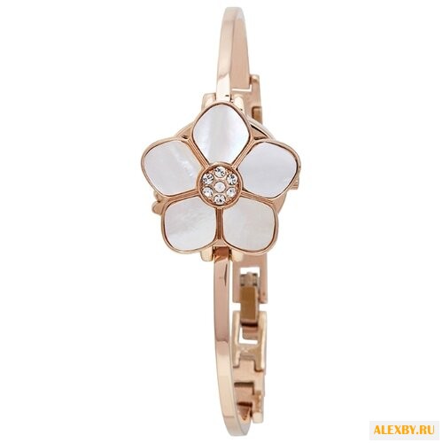 Наручные часы ANNE KLEIN 3174RGST